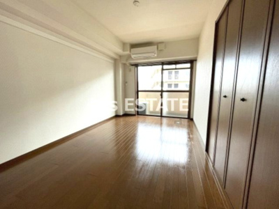 【その他】 | サンクラッソ湊川公園駅前