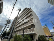 サンクラッソ湊川公園駅前の画像