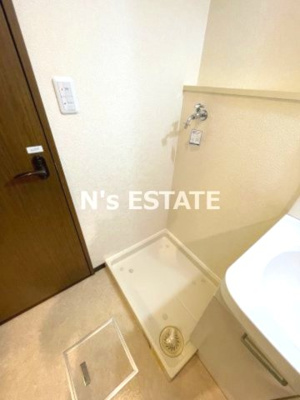 【設備】 | サンクラッソ湊川公園駅前