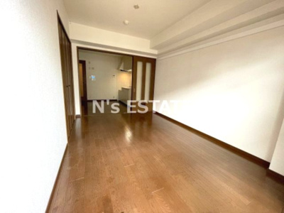 【その他】 | サンクラッソ湊川公園駅前