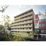 ガーラ新宿下落合の画像