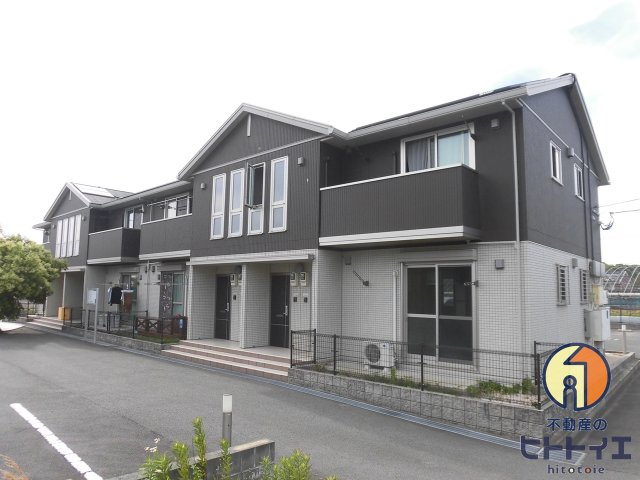 エスパシオアネーロ