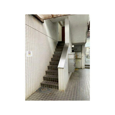 【その他共用部分】 | 第２ジョージパークハイツ