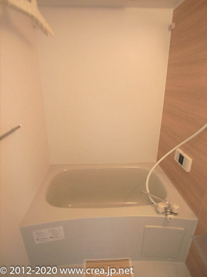 【浴室】 | ＪＵＬＩＯ(フリオ)