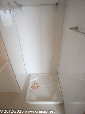 【設備】 | ＪＵＬＩＯ(フリオ)