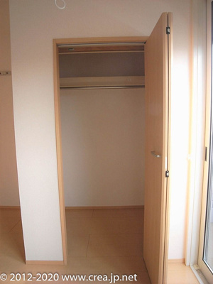 【収納】 | ＪＵＬＩＯ(フリオ)