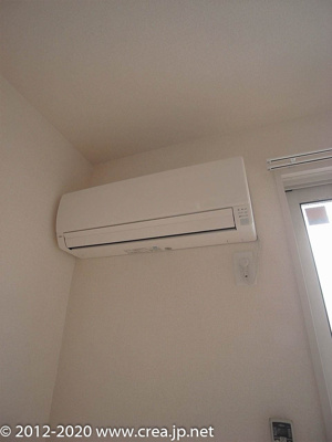 【設備】 | ＪＵＬＩＯ(フリオ)