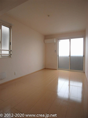 【居間・リビング】 | ＪＵＬＩＯ(フリオ)