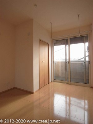 【居間・リビング】 | ＪＵＬＩＯ(フリオ)