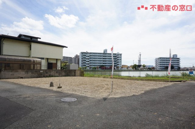 【外観】 | 明石市二見町西二見