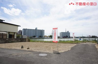 【外観】 | 明石市二見町西二見