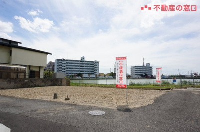 【外観】 | 明石市二見町西二見