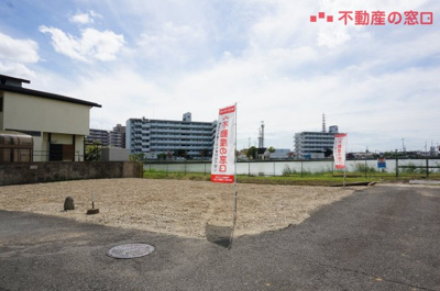 【外観】 | 明石市二見町西二見