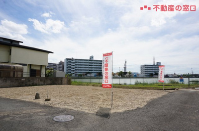 【外観】 | 明石市二見町西二見