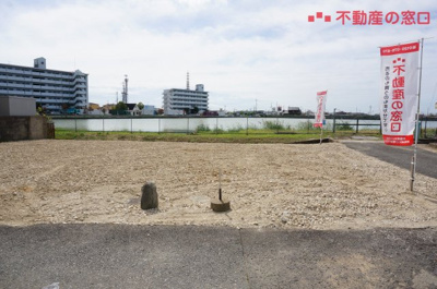 【外観】 | 明石市二見町西二見