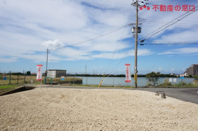 【外観】 | 明石市二見町西二見