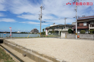 【外観】 | 明石市二見町西二見