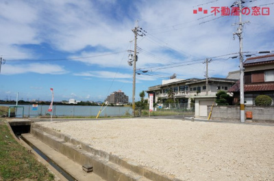 【外観】 | 明石市二見町西二見