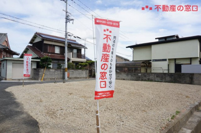 【外観】 | 明石市二見町西二見