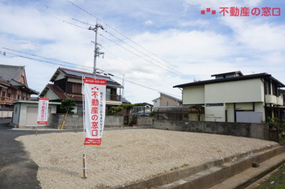 【外観】 | 明石市二見町西二見