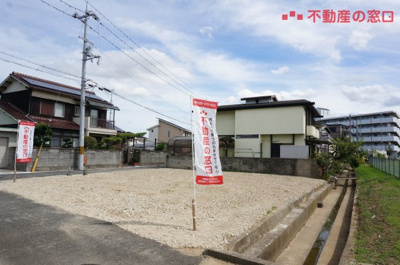 【外観】 | 明石市二見町西二見