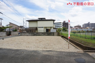 【外観】 | 明石市二見町西二見