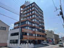 カサグランデ越智の画像