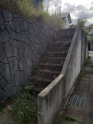 【その他】 | 鳥取市桂見土地