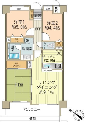 ライオンズマンション南大沢第2の中古マンション 24時間緊急通報システム オートロック セキュリティ有り リビングの隣和室 階下に住戸無し バス2路線 リバーサイド 外壁タイル張り 閑静な住宅街 防犯カメラ 緑豊かな住宅地 管理室 メールボックス 近隣住宅街 ライオンズマンション南大沢第2の中古マンション 24時間緊急通報システム オートロック セキュリティ有り リビングの隣和室 階下に住戸無し バス2路線 リバーサイド 外壁タイル張り 閑静な住宅街 防犯カメラ 緑豊かな住宅地 管理室 メールボックス 近隣住宅街