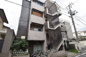 大泉マンションの画像