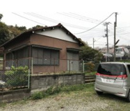 大山貸家の画像