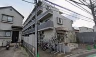 GROWS横浜妙蓮寺の画像