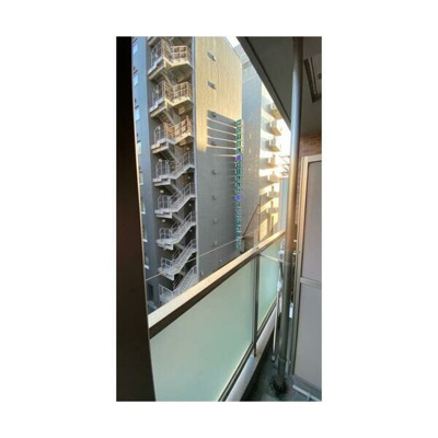 【展望】 | シャンブリーズ三越前