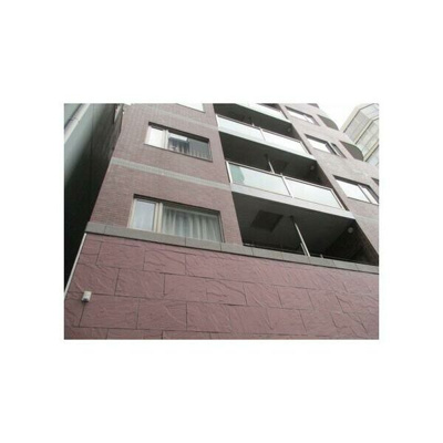 【周辺】 | シャンブリーズ三越前