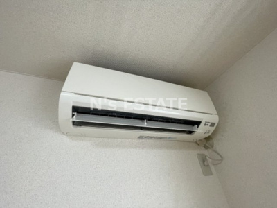 【設備】 | ハイツ湊川