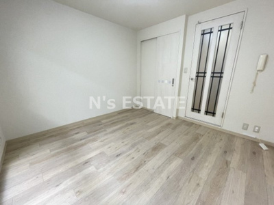 【その他】 | ハイツ湊川