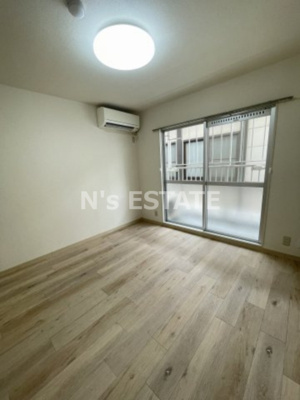 【その他】 | ハイツ湊川