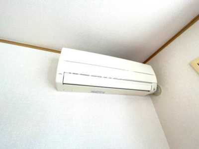 【設備】 | ディアコート神戸Ⅰ