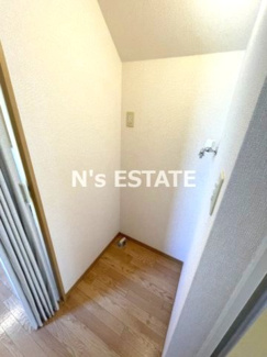 【設備】 | ディアコート神戸Ⅰ