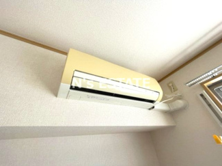 【設備】 | ディアコート神戸Ⅰ