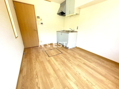 【その他】 | ディアコート神戸Ⅰ