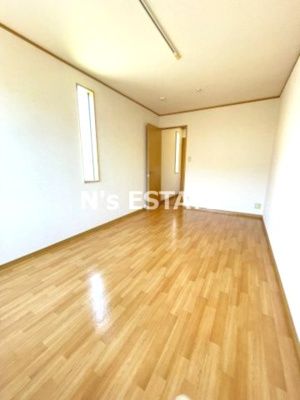 【その他】 | ディアコート神戸Ⅰ