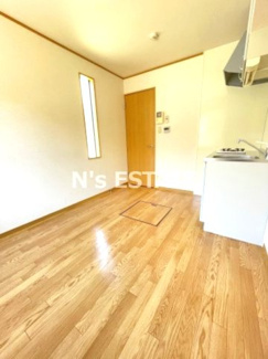 【その他】 | ディアコート神戸Ⅰ