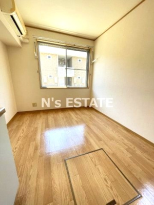 【その他】 | ディアコート神戸Ⅰ