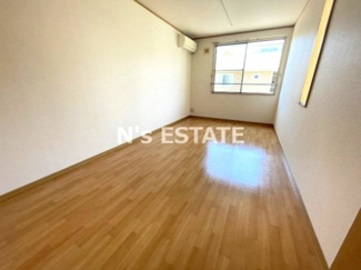 【その他】 | ディアコート神戸Ⅰ