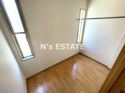 【収納】 | ディアコート神戸Ⅰ