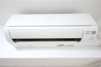 【設備】 | グランパシフィック聖天坂