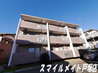 ガーデンコート元町の画像