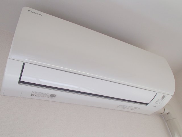 【設備】 | ウエストヴィラージュ