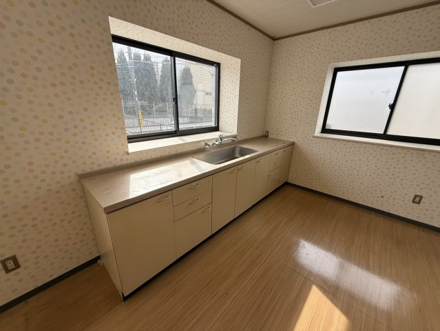 高津東2丁目店舗のその他